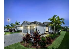 12445 Sw Laguna Reef Drive, Port Saint Lucie