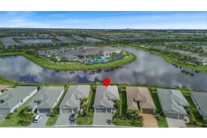 12445 SW Laguna Reef Drive, Port Saint Lucie, FL 34987 Sold 12/03/25
