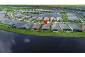 12445 SW Laguna Reef Drive, Port Saint Lucie, FL 34987 Sold 12/03/25