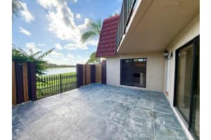 8365 Boca Raton, Boca Raton, FL 33433 - MLS#R11127966