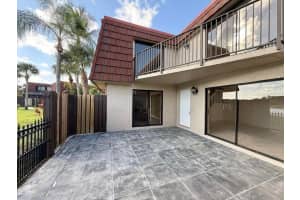 8365 Boca Rio Drive, Boca Raton, FL 33433 - MLS#R11127966