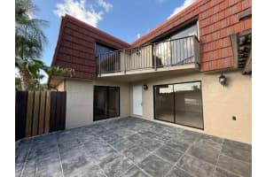 8365 Boca Rio Drive, Boca Raton, FL 33433 - MLS#R11127966