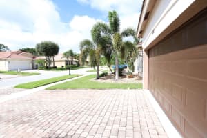 7458 Via Luria, Lake Worth, FL 33467 - MLS#R11127968