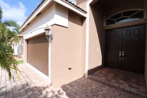 7458 Via Luria, Lake Worth, FL 33467 - MLS#R11127968