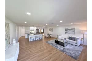 14690 Country Side Ln, Delray Beach