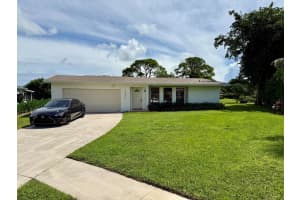 14690 Country Side Ln, Delray Beach, FL 33484 - MLS#R11127969