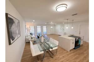 14690 Country Side Ln, Delray Beach, FL 33484 - MLS#R11127969