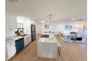 14690 Country Side Ln, Delray Beach, FL 33484 - MLS#R11127969