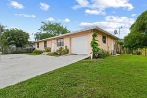 2634 Summit Boulevard, West Palm Beach, FL 33406 - MLS#R11127970