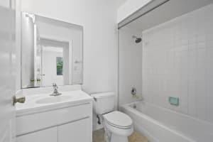 2634 Summit Boulevard, West Palm Beach, FL 33406 - MLS#R11127970