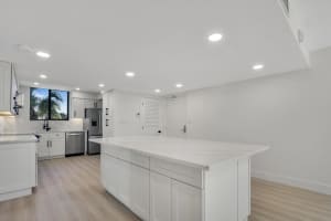 200 Ocean Trail Way T1, Jupiter, FL 33477 - MLS#R11127971