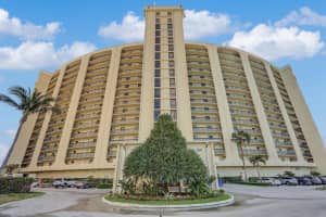 200 Ocean Trail Way T1, Jupiter, FL 33477 - MLS#R11127971