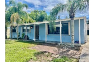 4140 Rochester Street, Palm Beach Gardens