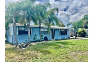 4140 Rochester Street, Palm Beach Gardens, FL 33410 - MLS#R11127972
