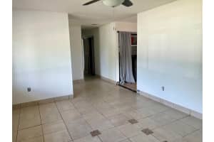4140 Rochester Street, Palm Beach Gardens, FL 33410 - MLS#R11127972