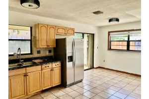 4140 Rochester Street, Palm Beach Gardens, FL 33410 - MLS#R11127972