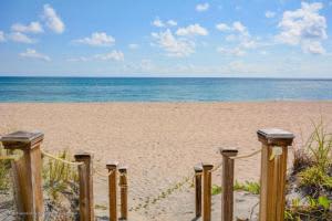 2780 S Ocean Boulevard 312, Palm Beach, FL 33480 - MLS#R11127973