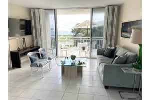 2780 Ocean Boulevard, Palm Beach, FL 33480 - MLS#R11127973