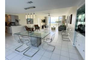 2780 Ocean Boulevard, Palm Beach, FL 33480 - MLS#R11127973