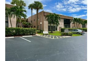 15109 Ashland Drive 326, Delray Beach, FL 33484 Sold 12/02/25