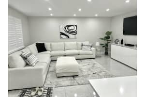 15109 Ashland Drive 326, Delray Beach, FL 33484 Sold 12/02/25