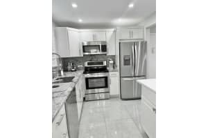 15109 Ashland Drive 326, Delray Beach, FL 33484 Sold 12/02/25