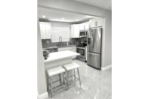 15109 Ashland Drive 326, Delray Beach, FL 33484 Sold 12/02/25