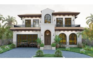 908 Robert Road, Delray Beach