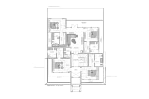 908 Robert Road, Delray Beach, FL 33483 - MLS#R11127975