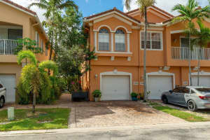 1710 Terra Cotta Drive, Riviera Beach, FL 33404 - MLS#R11127977
