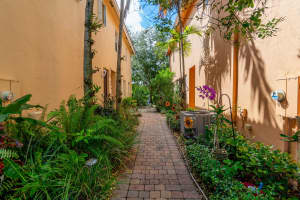 1710 Terra Cotta Drive, Riviera Beach, FL 33404 - MLS#R11127977