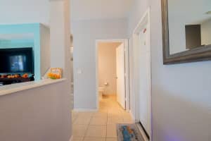 1710 Terra Cotta Drive, Riviera Beach, FL 33404 - MLS#R11127977