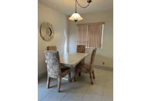 681 Saxony O 681, Delray Beach, FL 33446 Sold 11/06/25