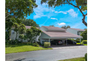 6245 Old Court Road 102, Boca Raton