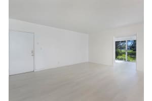 6245 Old Court Road 102, Boca Raton, FL 33433 - MLS#R11127979