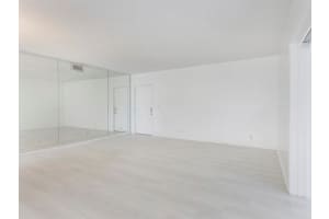 6245 Old Court Road 102, Boca Raton, FL 33433 Sold 12/29/25