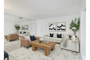 6245 Old Court Road 102, Boca Raton, FL 33433 Sold 12/29/25