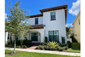 13628 Dumont Road, Palm Beach Gardens, FL 33418 - MLS#R11127981