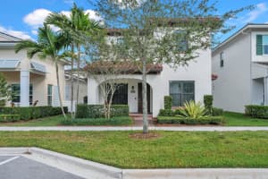 13628 Dumont Road, Palm Beach Gardens, FL 33418 - MLS#R11127981