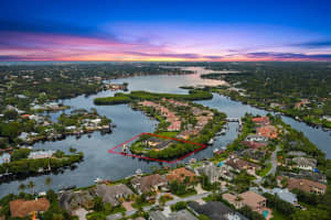 18941 SE Reach Island Lane, Jupiter, FL 33458 - MLS#R11127982