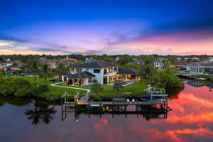 18941 SE Reach Island Lane, Jupiter, FL 33458 - MLS#R11127982