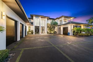 18941 SE Reach Island Lane, Jupiter, FL 33458 - MLS#R11127982