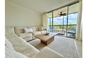 5280 Nw 2nd Avenue 412, Boca Raton