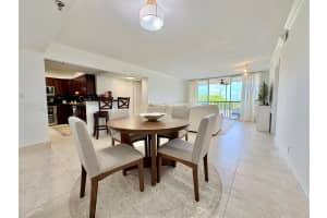 5280 NW 2nd Avenue 412, Boca Raton, FL 33487 - MLS#R11127983