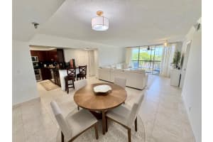 5280 NW 2nd Avenue 412, Boca Raton, FL 33487 - MLS#R11127983