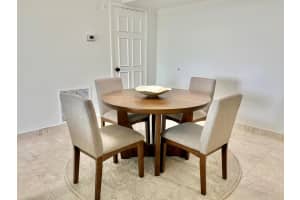 5280 NW 2nd Avenue 412, Boca Raton, FL 33487 - MLS#R11127983