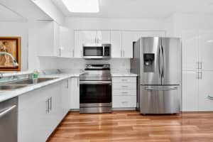 6065 Pointe Regal Circle 407, Delray Beach, FL 33484 Sold 11/21/25