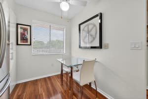 6065 Pointe Regal Circle 407, Delray Beach, FL 33484 Sold 11/21/25