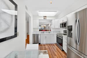 6065 Pointe Regal Circle 407, Delray Beach, FL 33484 Sold 11/21/25