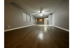 2940 Sw 22nd Avenue 7170, Delray Beach, Fl 33445, Delray Beach